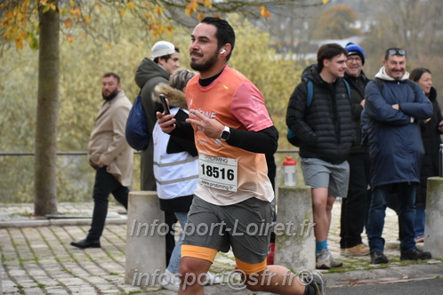 Les Foulees du Dragon 2025/FDRAGON_2025_01908.JPG